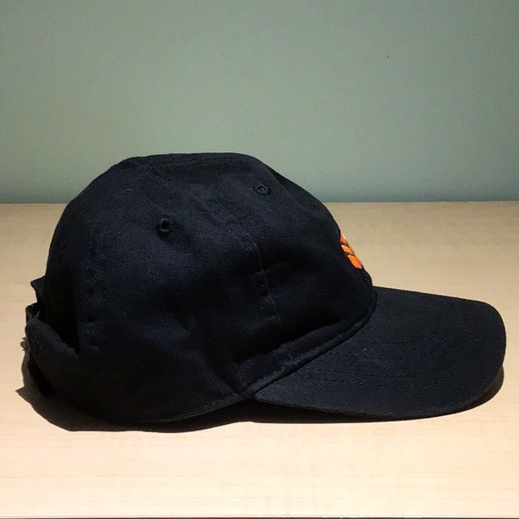 NIKE CHILD HAT BASEBALL CAP size 4-7 - Picture 4 of 6